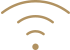 wifi-icon-2-1